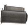 Suspension Control Arm Bushing K fits 1995-2004 Dodge Dakota Durango  DELPHI