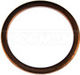 Dorman - Autograde Engine Oil Drain Plug Gasket P/N:095-005