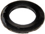 Dorman - Autograde Engine Oil Drain Plug Gasket P/N:097-133