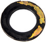 Dorman - Autograde Engine Oil Drain Plug Gasket P/N:097-133