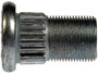 Wheel Lug Stud-Stud/Bolt Dorman 610-185