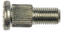 Wheel Lug Stud-Stud Dorman 610-083