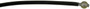 Dorman - First Stop Parking Brake Cable P/N:C94688