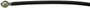 Dorman - First Stop Parking Brake Cable P/N:C94688