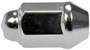 Wheel Lug Nut-Nut Dorman 611-145