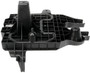 Dorman - HELP Battery Tray P/N:00053