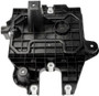 Dorman - HELP Battery Tray P/N:00053
