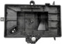 Dorman - HELP Battery Tray P/N:00065