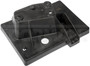 Battery Tray