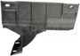 Battery Tray