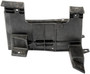 Battery Tray