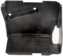 Battery Tray