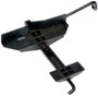Dorman - HELP Battery Hold Down P/N:00083