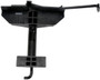 Dorman - HELP Battery Hold Down P/N:00083