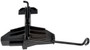 Dorman - HELP Battery Hold Down P/N:00083