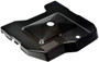 Dorman - HELP Battery Tray P/N:00084