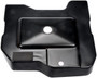 Dorman - HELP Battery Tray P/N:00084