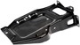 Battery Tray
