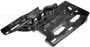 Dorman - HELP Battery Tray P/N:00089