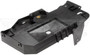 Dorman - HELP Battery Tray P/N:00090