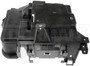 Battery Tray