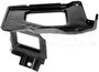 Dorman - HELP Battery Tray P/N:00093