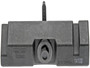 Battery Hold Down