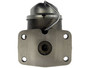 Dorman - First Stop Brake Master Cylinder P/N:M88788