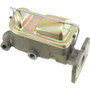 Dorman - First Stop Brake Master Cylinder P/N:M88788