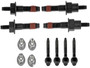 Dorman - HELP Exhaust Manifold Hardware Kit P/N:03218HP