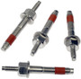 Dorman - HELP Exhaust Manifold Hardware Kit P/N:03309HP