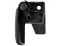 Hood Release Handle