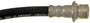 Dorman - First Stop Brake Hydraulic Hose P/N:H380536