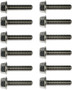 Dorman - HELP Exhaust Manifold Hardware Kit P/N:03413HP