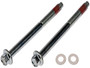 Intake Manifold Bolt