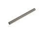 Fuel Pump Push Rod