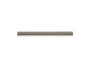 Fuel Pump Push Rod