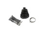 CV Joint Boot
