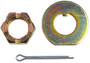 Spindle Nut
