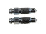 Dorman - HELP Brake Bleeder Screw P/N:12703