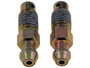 Dorman - HELP Brake Bleeder Screw P/N:12705