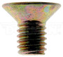 Dorman - HELP Disc Brake Rotor Set Screw P/N:13824