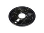 Dorman - HELP Brake Backing Plate,Brake Dust Shield P/N:13867