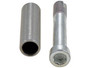 Dorman - HELP Disc Brake Caliper Bolt Kit P/N:13893