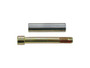 Dorman - HELP Disc Brake Caliper Bolt Kit P/N:13895