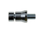 Dorman - HELP Disc Brake Caliper Bracket Mounting Bolt P/N:13899