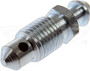 FVP Starters & Alternators Alternator P/N:13901
