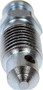 FVP Starters & Alternators Alternator P/N:13901