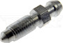 FVP Starters & Alternators Alternator P/N:13905