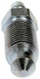 FVP Starters & Alternators Alternator P/N:13906